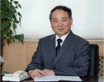 網(wǎng)絡(luò)安全的領(lǐng)帥--沈昌祥院士受邀將出席第十屆信博會并作主題演講