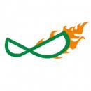 西安火神網絡科技工資怎么樣?(待遇、薪酬概況) - 職友集(發現中國好公司)