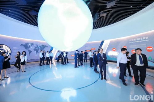 網(wǎng)絡(luò)名人看西安 大咖們?nèi)チ四?他們眼中的經(jīng)開(kāi)是怎樣的