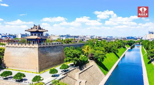 早安 西安丨專(zhuān)家建議市民疫情期間盡量避免聚餐聚會(huì)