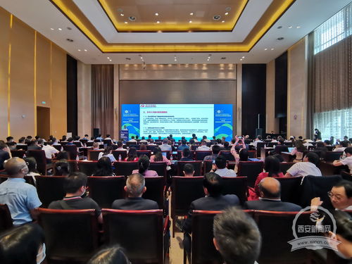 國(guó)家一類(lèi)新聞網(wǎng)站 西安日?qǐng)?bào)官方網(wǎng)站