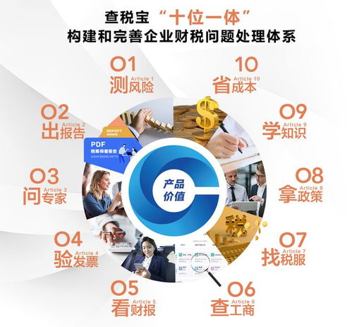 突發(fā) 房地產(chǎn)經(jīng)濟(jì)崩盤(pán) 全國(guó)70城房?jī)r(jià)全面下跌,經(jīng)濟(jì)發(fā)展格局遭遇大洗牌