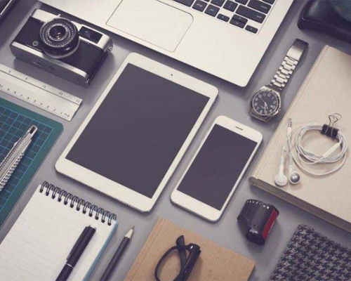 西安日報官方網站 打造權威、高效的新聞資訊平臺