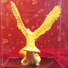 西安工藝品擺件的價格、批發(fā)與廠家及網(wǎng)絡銷售分析