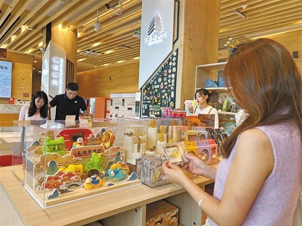 西安網(wǎng)絡建設邁入新階段，助力本省數(shù)字化轉型