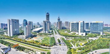 西安樓市下半年展望 多新盤集中亮相，市場預期穩健前行