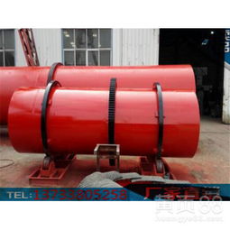 生物有機肥發(fā)酵設(shè)備價格及研發(fā)指南