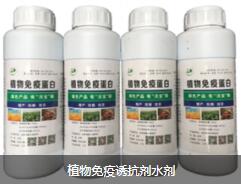 黑龍江有機菌液肥一手貨源與生物質(zhì)能技術(shù)服務(wù)