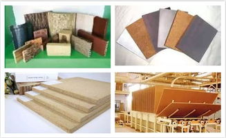 秸稈控股集團(tuán)招募百名秸稈項(xiàng)目合伙人，共筑生物質(zhì)能技術(shù)服務(wù)新生態(tài)