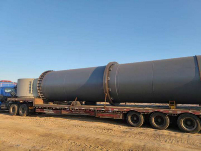 龍睿公司肇州10萬噸有機(jī)(類)肥建設(shè)項(xiàng)目提前進(jìn)入年度施工期 生物質(zhì)能技術(shù)服務(wù)的新里程碑