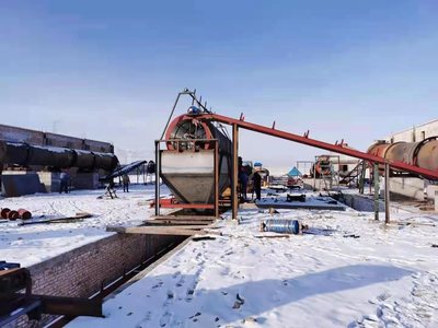 祁連國際 搶抓綠色發(fā)展新機(jī)遇，全面布局全國有機(jī)肥市場與生物有機(jī)肥研發(fā)