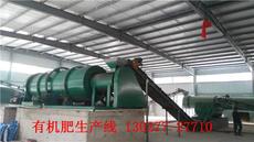 滎陽市盛杰機(jī)械制造廠 照明器具制造的卓越典范