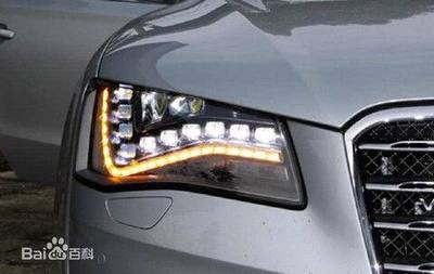 汽車裝什么燈好？氙氣大燈與LED燈全面解析與選擇指南