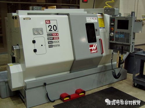PROE/CREO產品結構設計中的機械加工件 不同制造工藝與設備詳解（以照明器具為例）